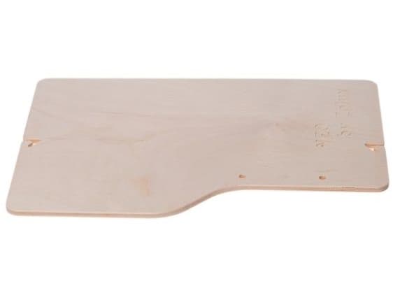 Zolux Wooden floor for NEO Panas cage