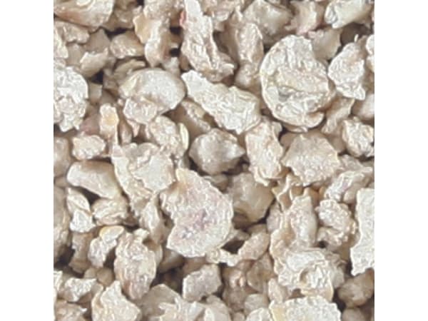 Zolux RodyCob NATURE plant mulch 15 l