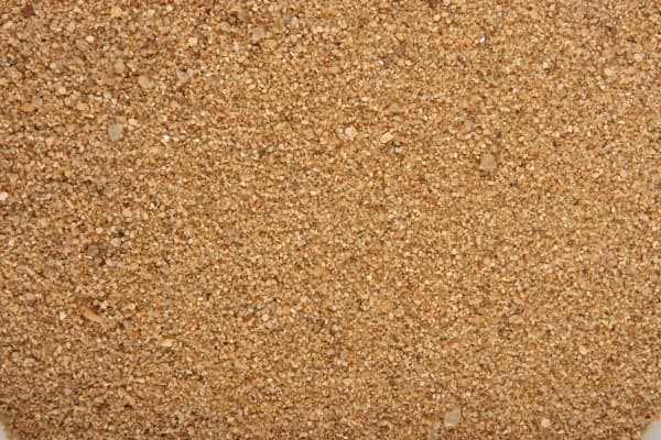Zolux Gravel Aquasand Nature river 5kg