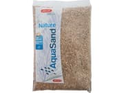 Zolux Gravel Aquasand Nature river 5kg