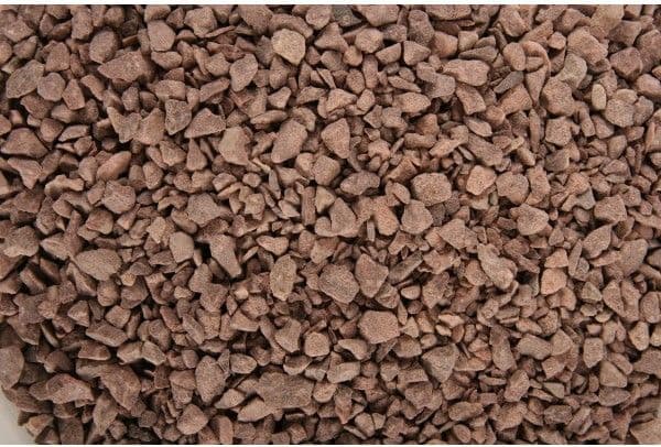 Zolux Aquasand Nature red sandstone 5kg