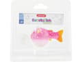 Pikkukuva 1 / 5: Zolux SweetyFish Phospho aquarium decoration Puffer fish various colors