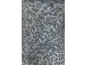 Zolux Aquatic decoration gargoyle model 3