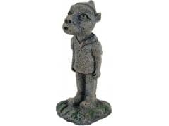 Zolux Aquatic decoration gargoyle model 3