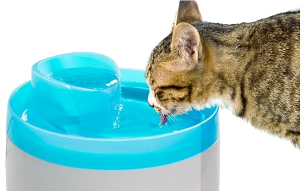 Zolux Cat Fountain 2L