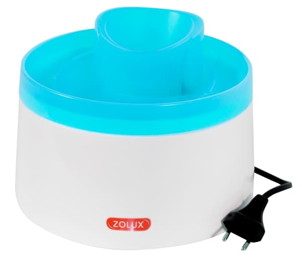 Zolux Cat Fountain 2L
