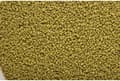 Miniatyrbild 2 av 2: Zolux Aquasand Color juicy green 1kg
