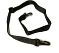 Pikkukuva 1 / 2: STEFANPLAST STEFANPLAST Shoulder strap for Gulliver transporters