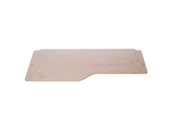 Zolux Wooden floor for NEO cages
