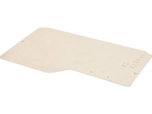 Zolux Wooden floor for NEO cages