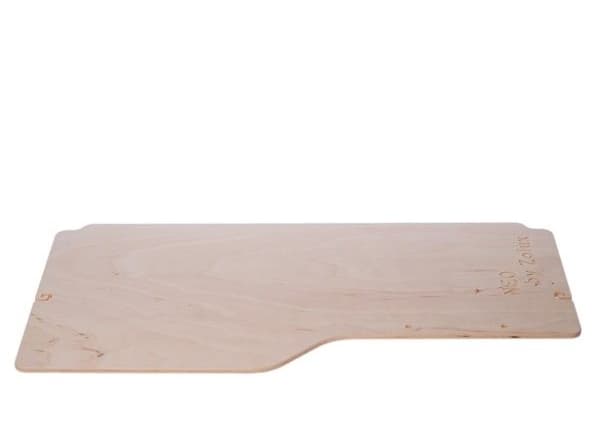 Zolux Wooden floor for NEO cages