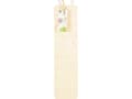 Pikkukuva 4 / 5: Zolux Wooden ladder/footbridge NEO small rodents 300x95x7mm