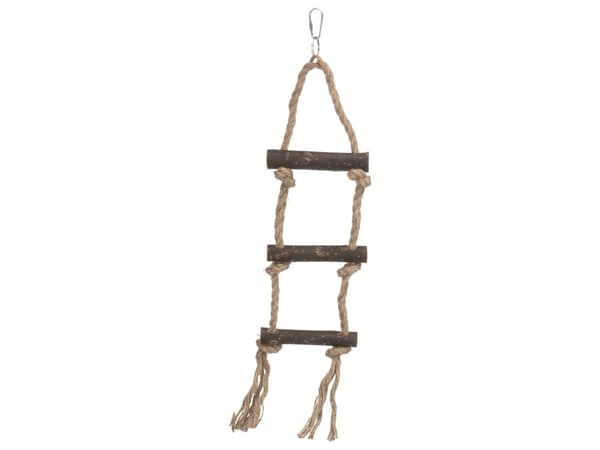 Trixie Rebstige 3 trin 40cm