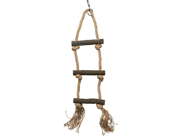 Trixie Rebstige 3 trin 40cm