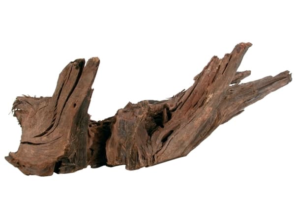 Zolux Mangrove Root 40-60 cm