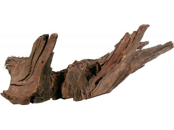 Zolux Mangrove Root 40-60 cm