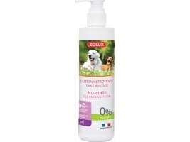Zolux Non-rinse cleaning fluid 250 ml