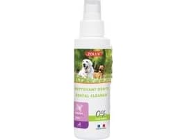 Zolux Dentifrice Dental cleaner 100 ml
