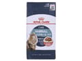 Miniatyrbild 4 av 5: Royal Canin PAKIET sos 12x85g HAIRBALL CARE