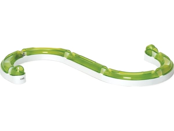 Tor do zabawy Catit Senses 2.0 Wave Circuit