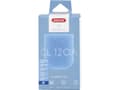 Pikkukuva 4 / 5: Zolux ZOLUX ZOLUX AQUAYA Blue Foam Classic 120 sieni lisäosa