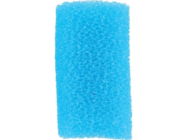 Zolux ZOLUX ZOLUX AQUAYA Blue Foam Classic 120 sieni lisäosa