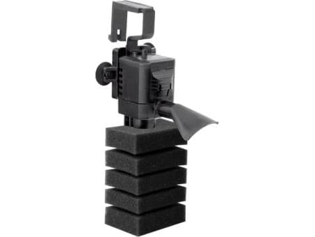AQUAEL Pat Mini filter