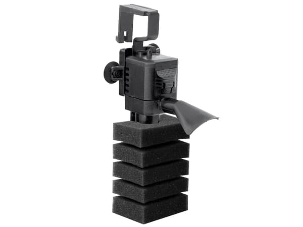 AQUAEL Pat Mini filter