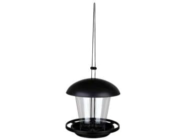 Trixie Outd. feeding lantern, 900 ml/17 cm