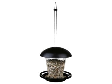 Trixie Outd. feeding lantern, 900 ml/17 cm