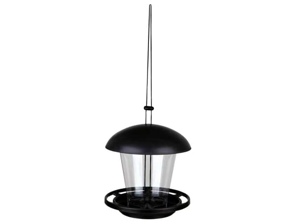 Trixie Outd. feeding lantern, 900 ml/17 cm