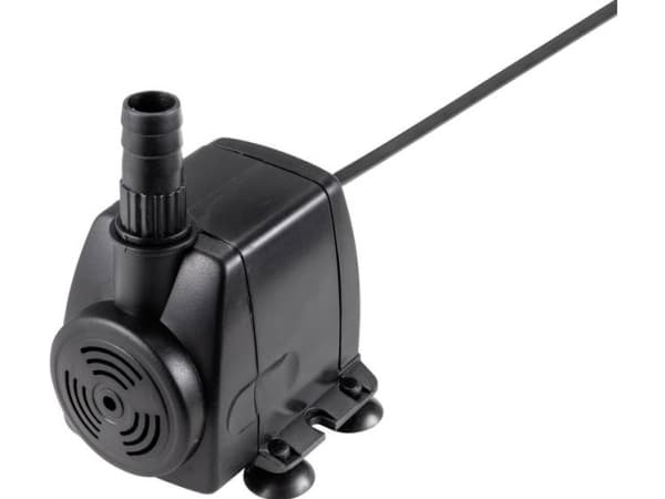 Renkforce Brøndpumpe 600 l/h 1.0 m