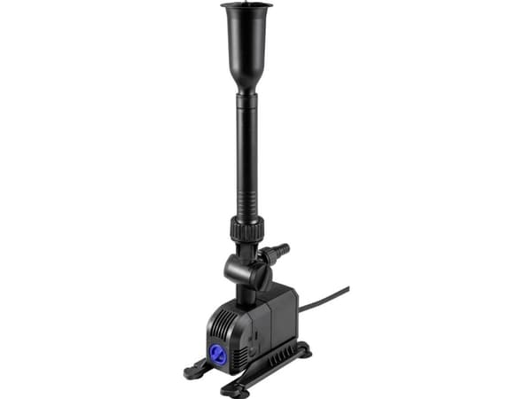 Renkforce RF-4599612 fontenepumpe 900 l/t (RF-4599612)