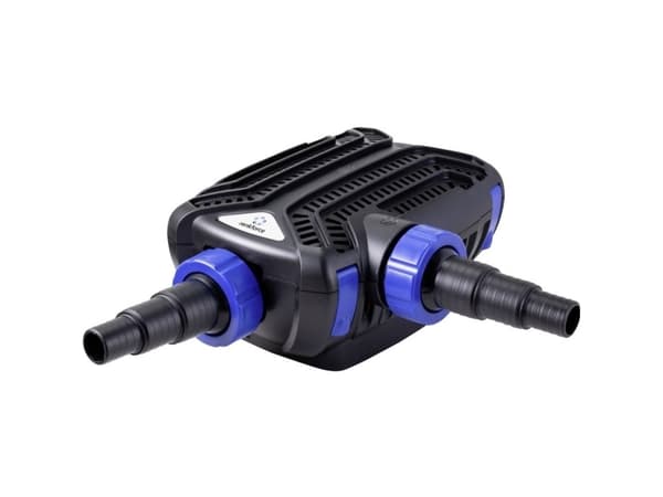 Renkforce RF-4605400 strømpumpe 14000 l/t (RF-4605400)