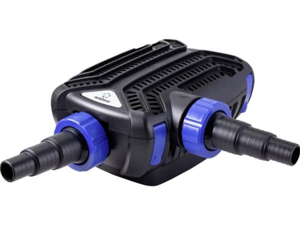 Renkforce RF-4605400 strømpumpe 14000 l/t (RF-4605400)
