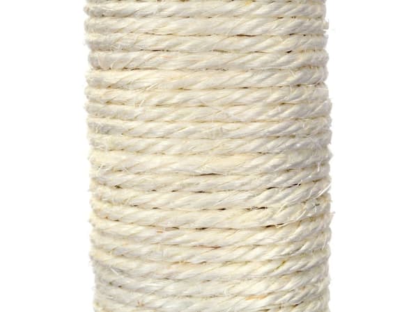 Funfit XL kissan raapimispylväs leluilla universaali 1808