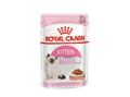 Miniatyrbilde 5 av 5: Royal Canin Kitten Gravy, Kattunge, Alle hunderaser, 12x85 g