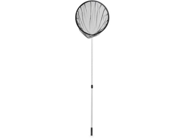 Oase 84310 Puutarhalammen puhdistusaine Silmäkoko: 2 mm (P x L x K) 56 x 56 x 32 cm