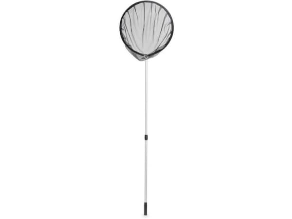 Oase 84310 Puutarhalammen puhdistusaine Silmäkoko: 2 mm (P x L x K) 56 x 56 x 32 cm
