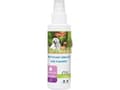 Miniatyrbild 1 av 5: Zolux Ear cleaning liquid 100 ml
