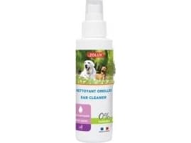 Zolux Ear cleaning liquid 100 ml