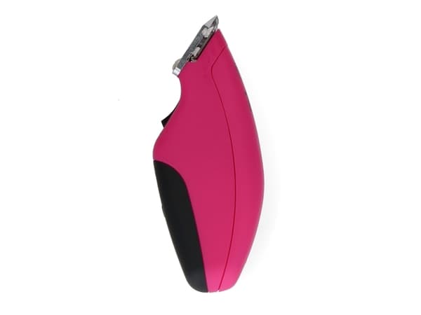 Wahl Pico trimmer häst (för huvud och ben)