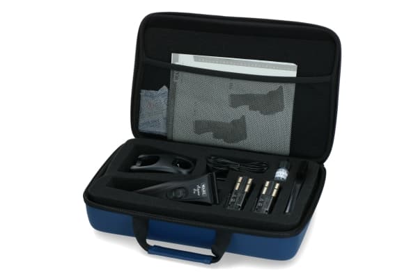 Hästklippmaskin Adelar Pro 1876-0486