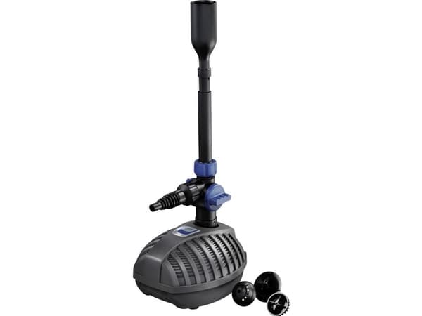 Oase 77371 Vandspil pumppu 2100 l/h
