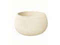 Miniatyrbilde 5 av 5: Prosperplast DKSP240-CY728, Hvit, 239 mm, 161 mm, 1 stykker
