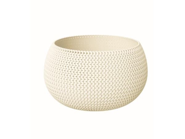 Prosperplast DKSP240-CY728, Hvit, 239 mm, 161 mm, 1 stykker