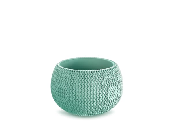Prosperplast DKSP240-623U, Grønn, 239 mm, 161 mm, 1 stykker
