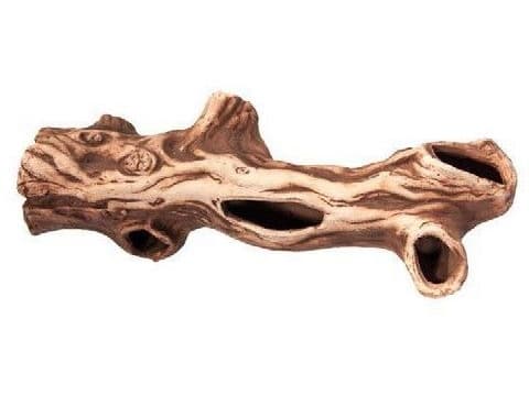 AQUA MAG Ceramics Long Root (30006)