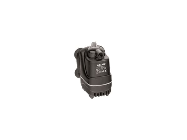Aquael 107621, 30 l, 290 g, 85 mm, 70 mm, 190 mm
