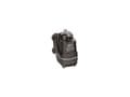 Miniatyrbild 2 av 2: Aquael 107621, 30 l, 290 g, 85 mm, 70 mm, 190 mm